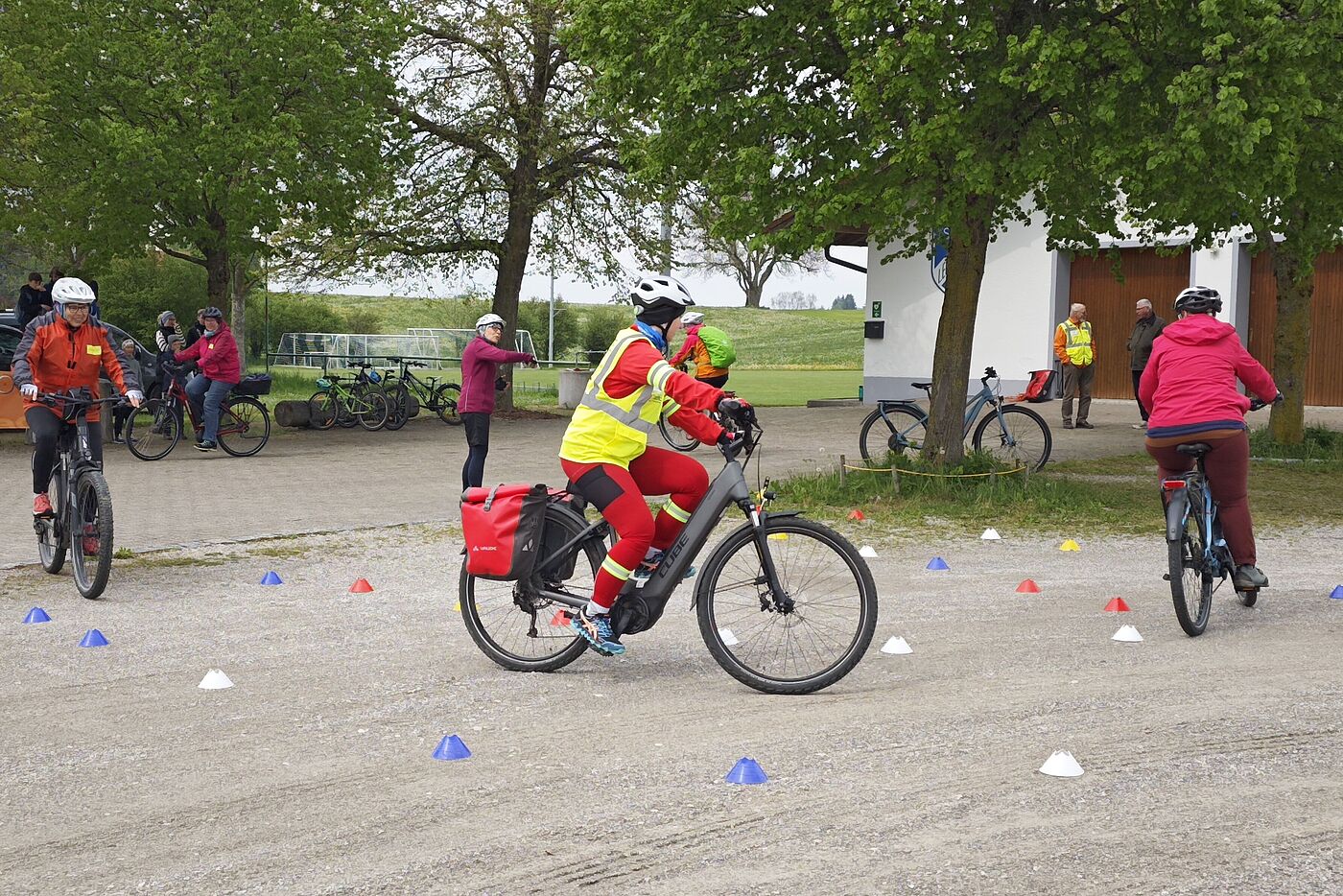 FaSi-Kurs