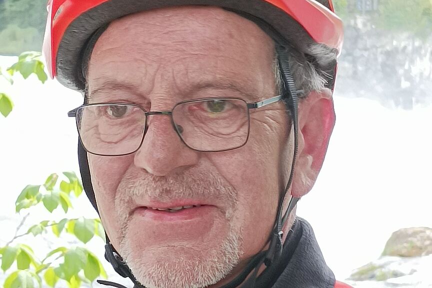 Siegbert Sadowski Siegbert Sadowski