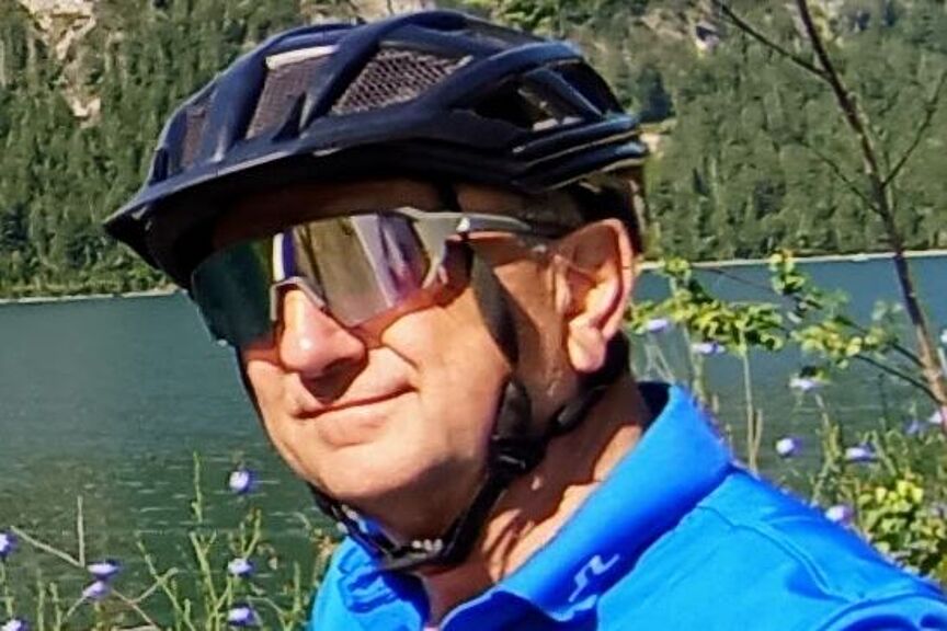 Rüdiger Pagel Aktive