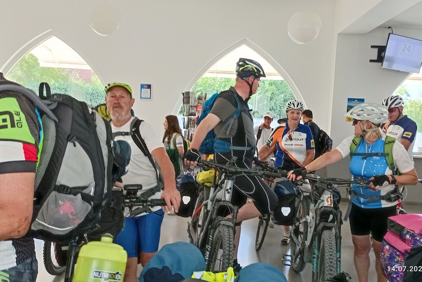 6-Tg.-MTB-Lechtal-Bregenzerwald
