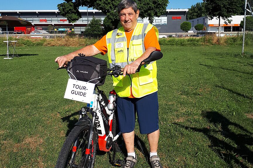 Gustl Vögtle Gustl Vögtle