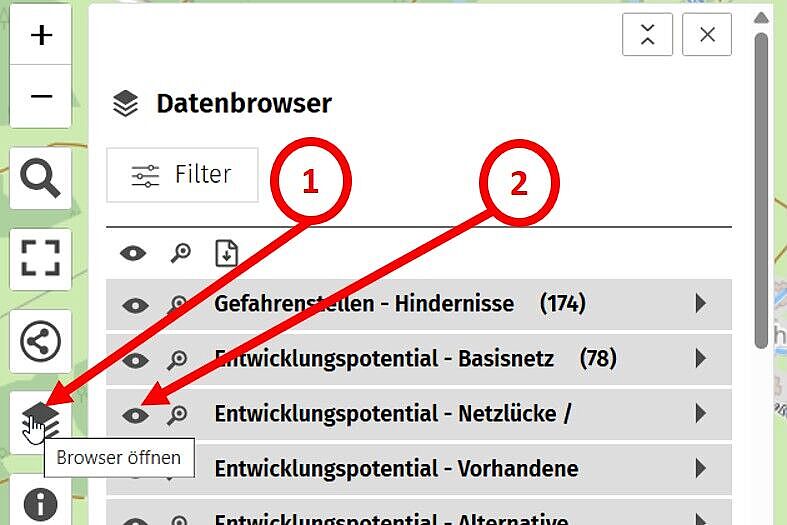 Anleitung