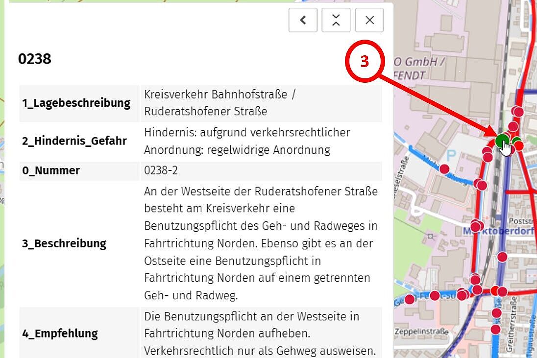 Anleitung