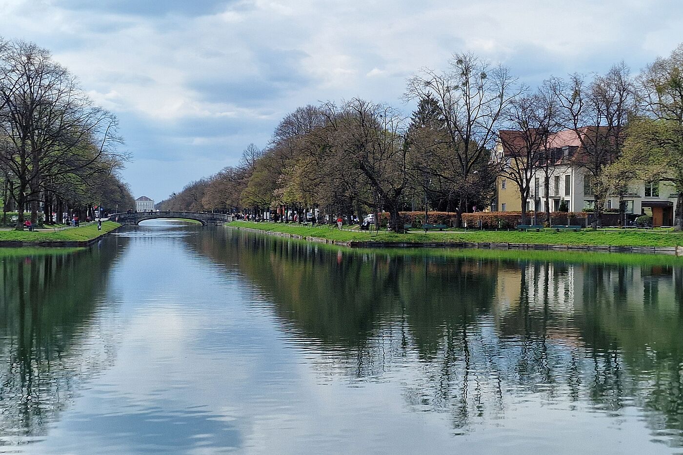 München