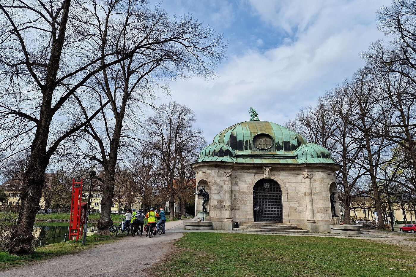 München