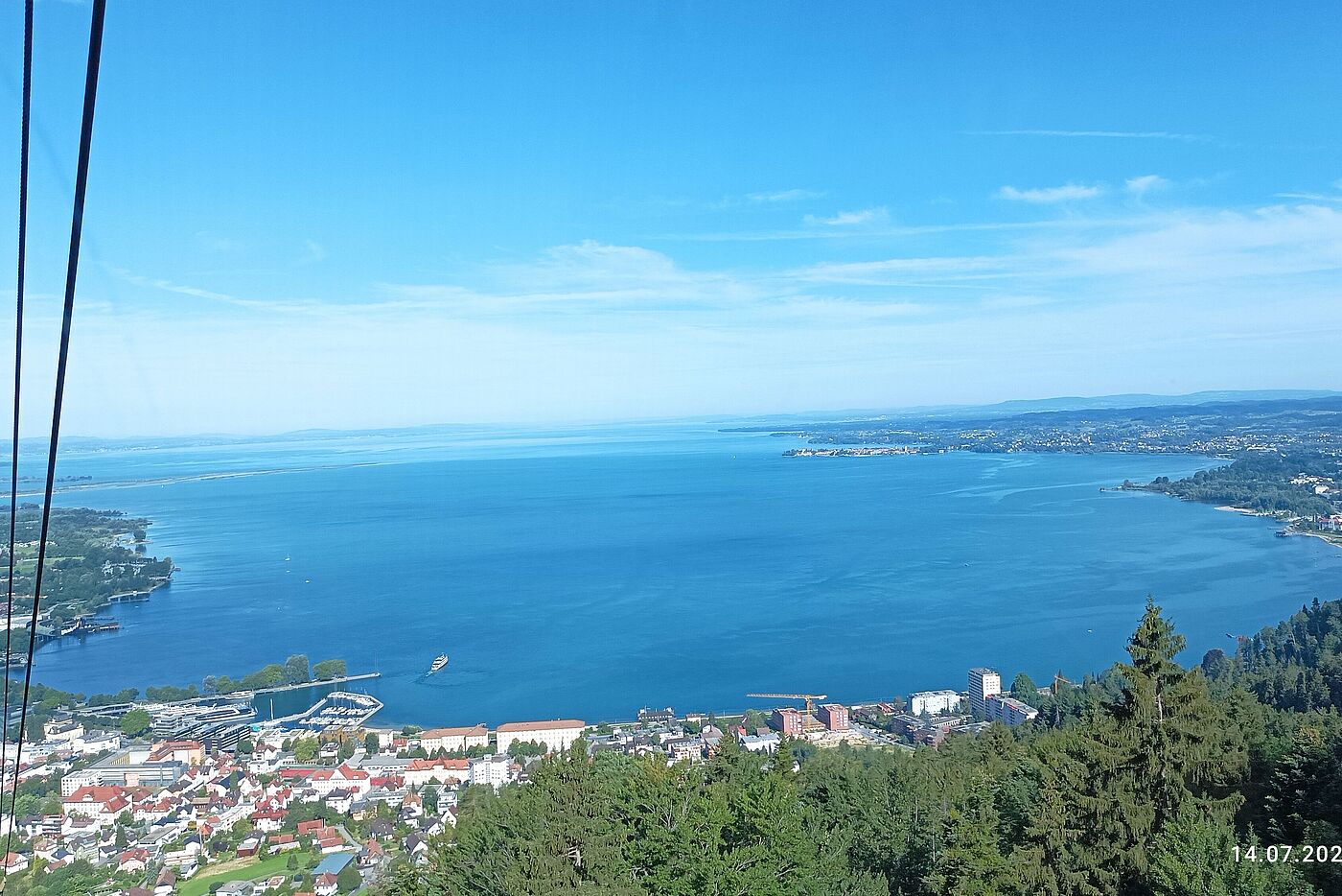 6-Tg.-MTB-Lechtal-Bregenzerwald
