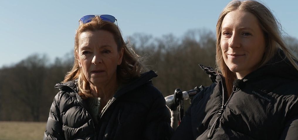 Taschen, Tracker, Schlösser, Fahrradtaschen Taschen, Schlösser,