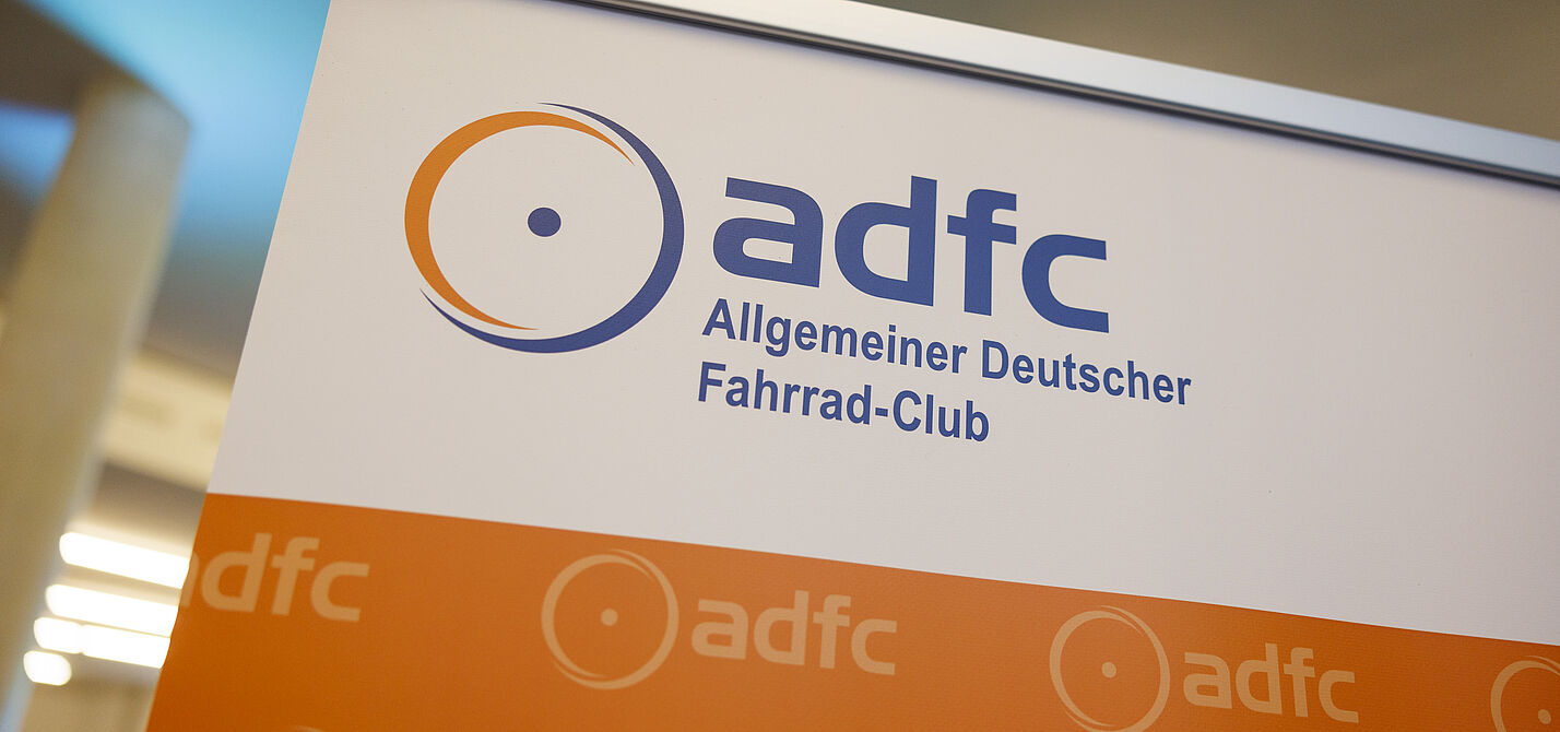 Rollup des ADFC